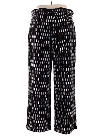 Lark & Ro Casual Pants (view 2)