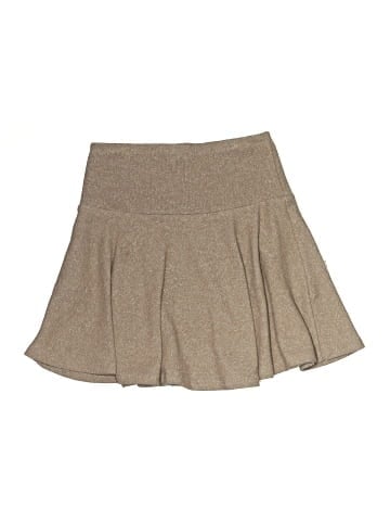 Zara Skirt (view 2)