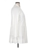 Anne Klein White Cardigan Size XL - photo 4