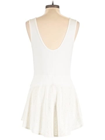 Lululemon Athletica Romper (view 2)