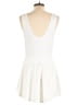 Lululemon Athletica Ivory Romper Size 10 - photo 2