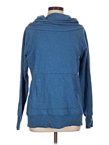 L.L.Bean Sweatshirt (view 1)