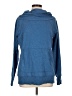 L.L.Bean Blue Sweatshirt Size LR - photo 1
