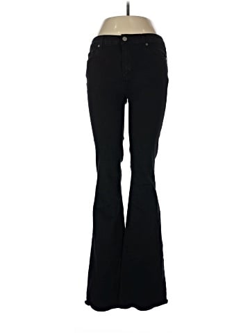 Paige Jeans (view 1)