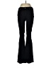 Paige Black Jeans Size 30 waist - photo 1