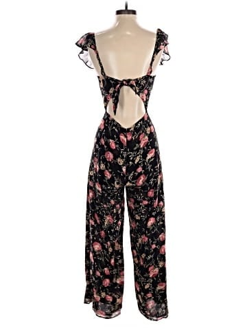 Reformation Jumpsuit (view 2)