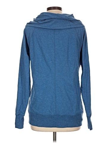 L.L.Bean Sweatshirt (view 2)