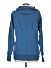 L.L.Bean Blue Sweatshirt Size LR - photo 2