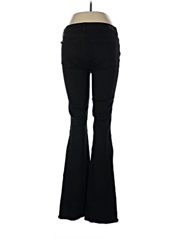 Paige Jeans (view 2)
