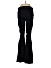 Paige Black Jeans Size 30 waist - photo 2