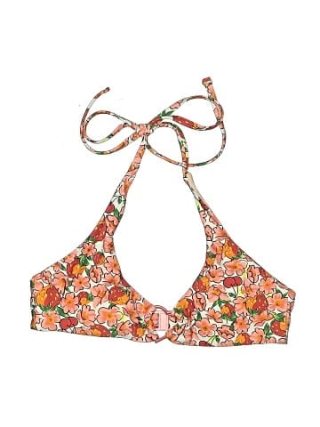 Assorted Brands Swimsuit Top (view 1)