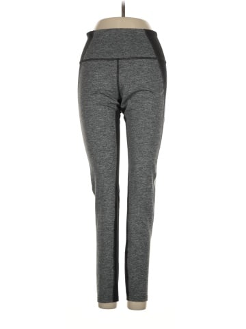 Tek Gear Active Pants (view 1)