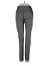 Tek Gear Gray Active Pants Size S - photo 1
