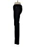 Paige Black Jeans Size 30 waist - photo 5