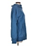L.L.Bean Blue Sweatshirt Size LR - photo 4