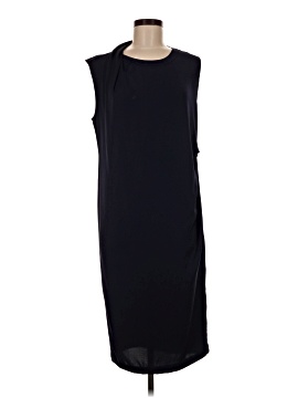 ALLSAINTS Casual Dress (view 1)