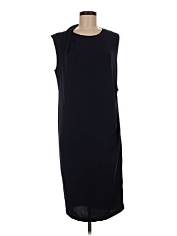 ALLSAINTS Casual Dress (view 1)