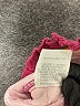 VOY Pink Pullover Sweater Size M - photo 9