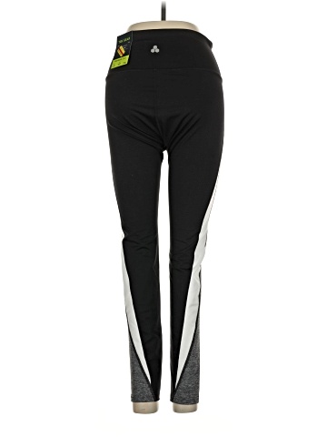 Tek Gear Active Pants (view 2)
