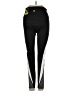 Tek Gear Gray Active Pants Size S - photo 2