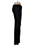 Paige Black Jeans Size 30 waist - photo 4