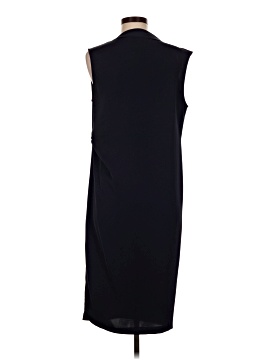 ALLSAINTS Casual Dress (view 2)