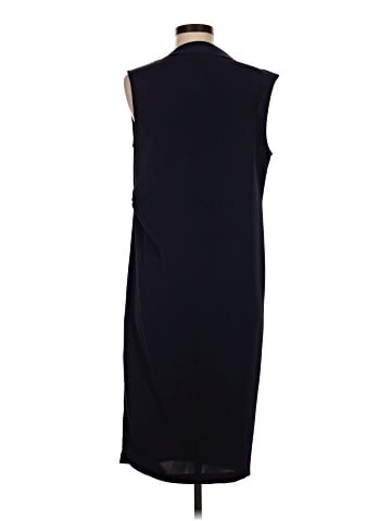 ALLSAINTS Casual Dress (view 2)
