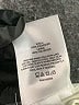 Express 100% Polyester Ivory Casual Dress Size XL - photo 8