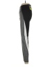 Tek Gear Gray Active Pants Size S - photo 5