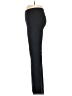 Lululemon Athletica Solid Black Active Pants Size 14 (estimated) - photo 5