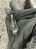 Torrid Black Tank Top Size 5X Plus (6) - photo 7