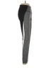 Tek Gear Gray Active Pants Size S - photo 4