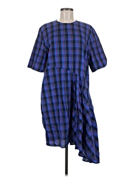 Public School Casual Dress