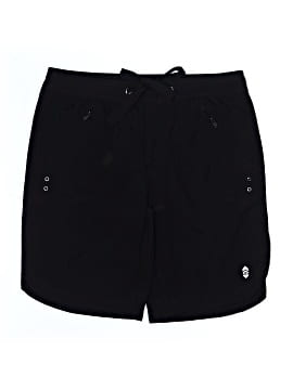 Free Country Athletic Shorts