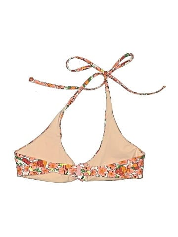 Assorted Brands Swimsuit Top (view 2)