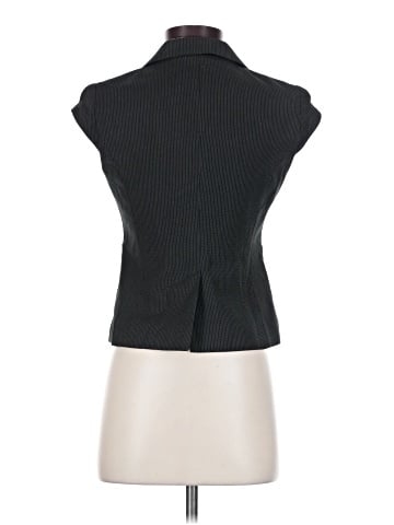 Ann Taylor Factory Vest (view 2)