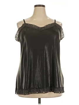 Fashion Bug Tank Top