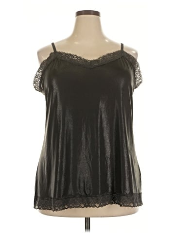 Fashion Bug Tank Top (view 1)
