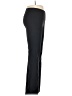 Lululemon Athletica Solid Black Active Pants Size 14 (estimated) - photo 4