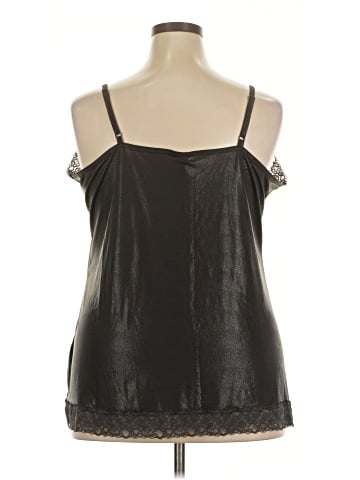 Fashion Bug Tank Top (view 2)