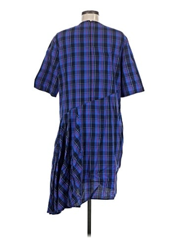 Public School Casual Dress (view 2)