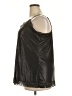 Fashion Bug Black Tank Top Size 2X - photo 5