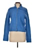 Zara Blue Cardigan Size M - photo 1