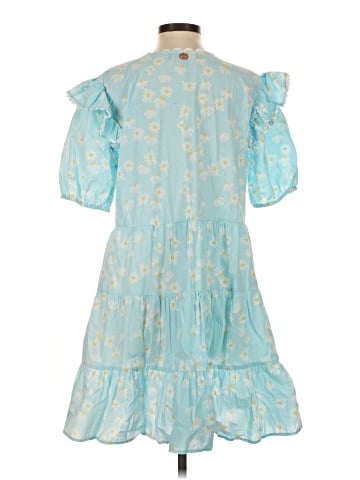 Simply Southern Cocktail Dress (view 2)