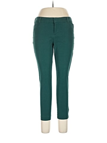 Old Navy Casual Pants (view 1)