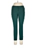Old Navy Solid Teal Casual Pants Size 14 - photo 1