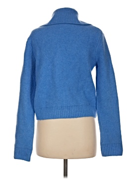 Zara Cardigan (view 2)