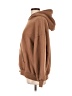 EFAN Brown Sweatshirt Size L - photo 5