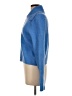 Zara Blue Cardigan Size M - photo 5