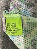 Assorted Brands Green Short Sleeve Blouse Size XL - photo 8